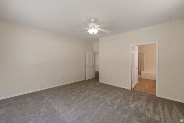 3168 S PARK COMMONS WAY, West Valley City, UT 84120