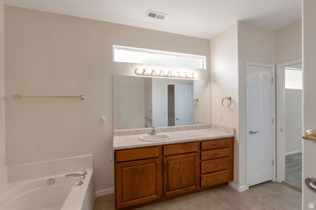 3168 S PARK COMMONS WAY, West Valley City, UT 84120