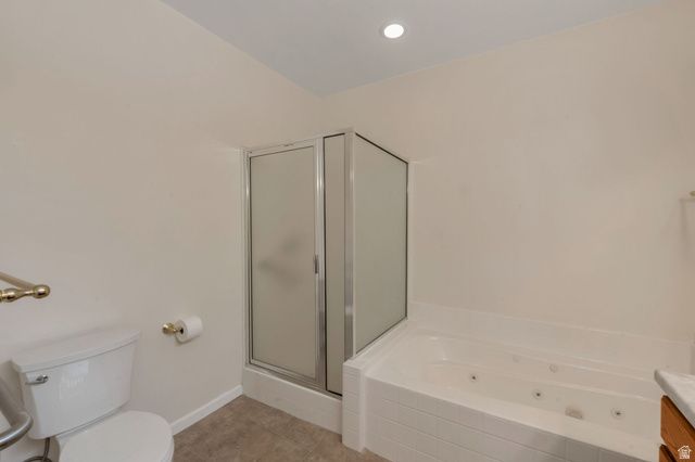 3168 S PARK COMMONS WAY, West Valley City, UT 84120