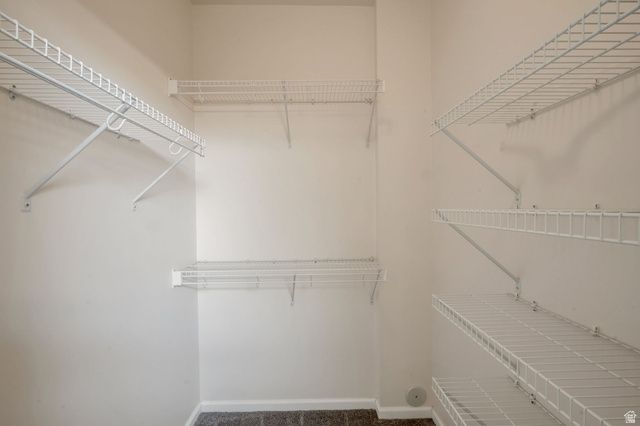 3168 S PARK COMMONS WAY, West Valley City, UT 84120