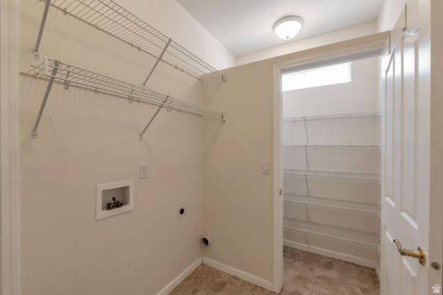 3168 S PARK COMMONS WAY, West Valley City, UT 84120