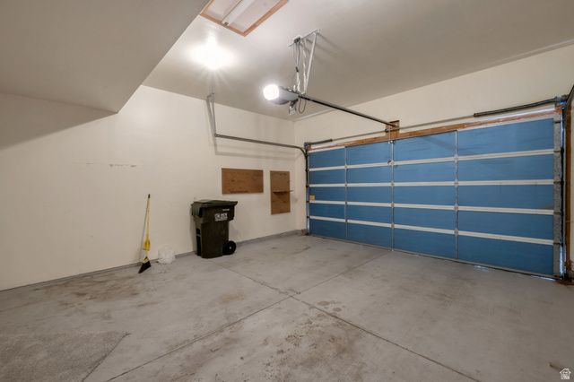 3168 S PARK COMMONS WAY, West Valley City, UT 84120