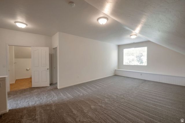 3168 S PARK COMMONS WAY, West Valley City, UT 84120