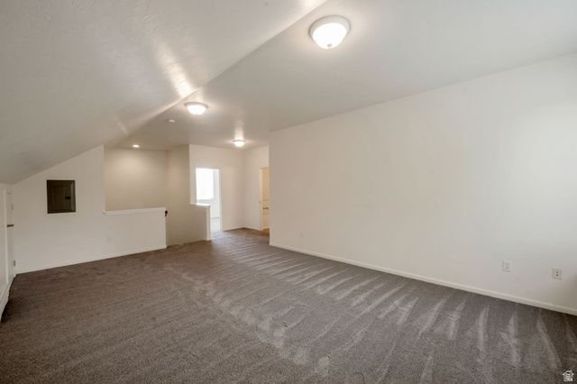 3168 S PARK COMMONS WAY, West Valley City, UT 84120