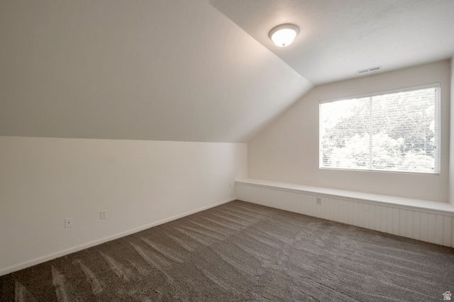 3168 S PARK COMMONS WAY, West Valley City, UT 84120