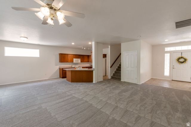 3168 S PARK COMMONS WAY, West Valley City, UT 84120