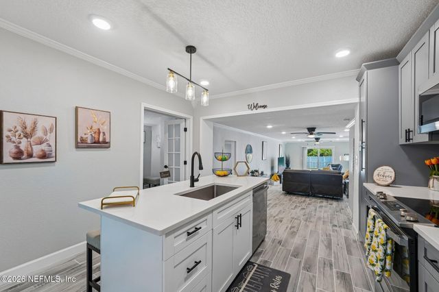5349 SHARON Terrace, Jacksonville, FL 32207