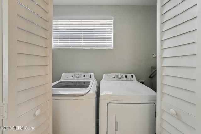 5349 SHARON Terrace, Jacksonville, FL 32207