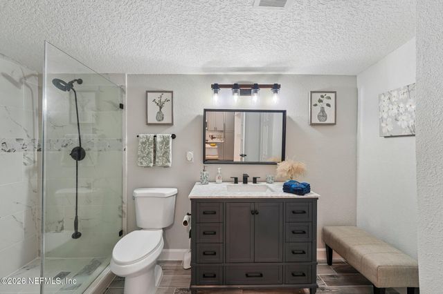 5349 SHARON Terrace, Jacksonville, FL 32207