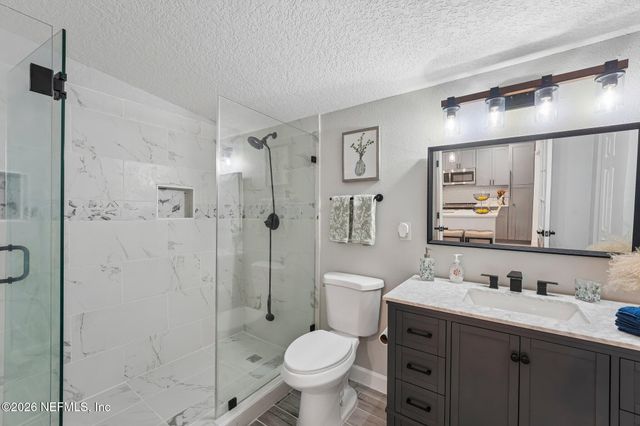5349 SHARON Terrace, Jacksonville, FL 32207