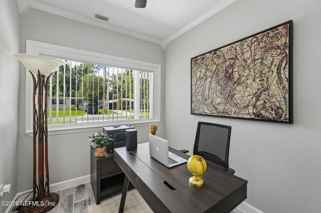 5349 SHARON Terrace, Jacksonville, FL 32207
