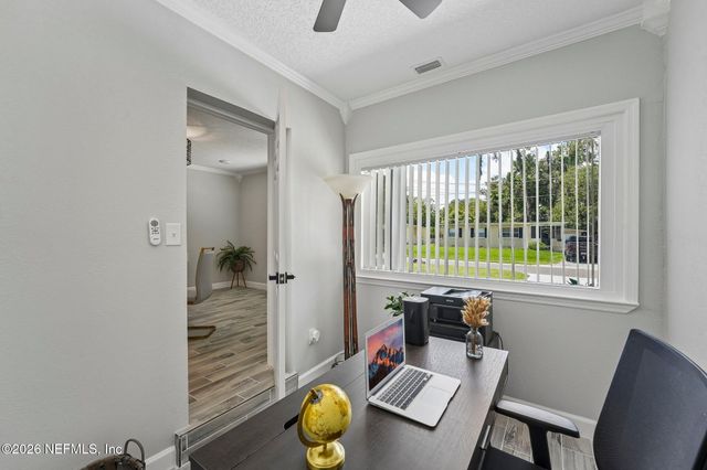 5349 SHARON Terrace, Jacksonville, FL 32207