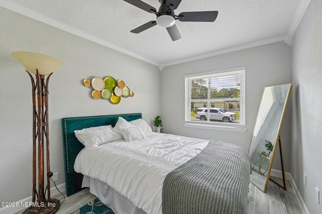 5349 SHARON Terrace, Jacksonville, FL 32207