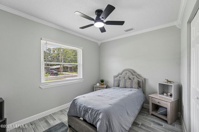5349 SHARON Terrace, Jacksonville, FL 32207