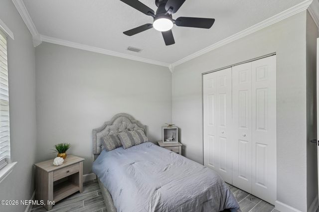 5349 SHARON Terrace, Jacksonville, FL 32207