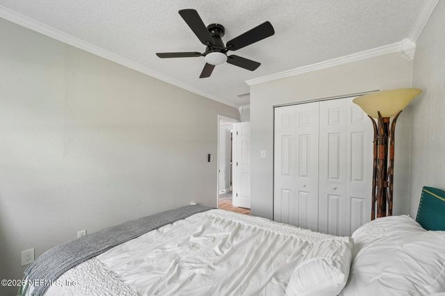 5349 SHARON Terrace, Jacksonville, FL 32207