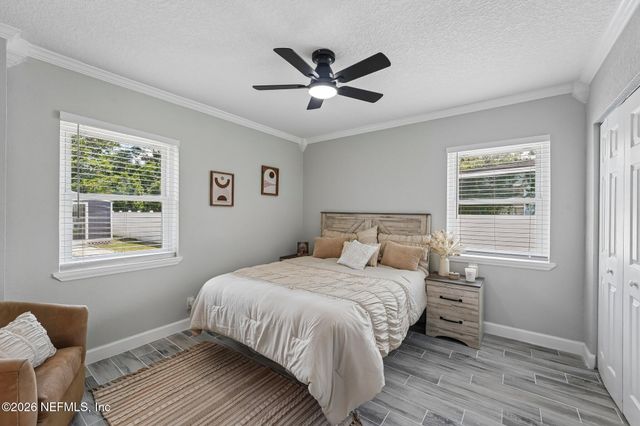 5349 SHARON Terrace, Jacksonville, FL 32207