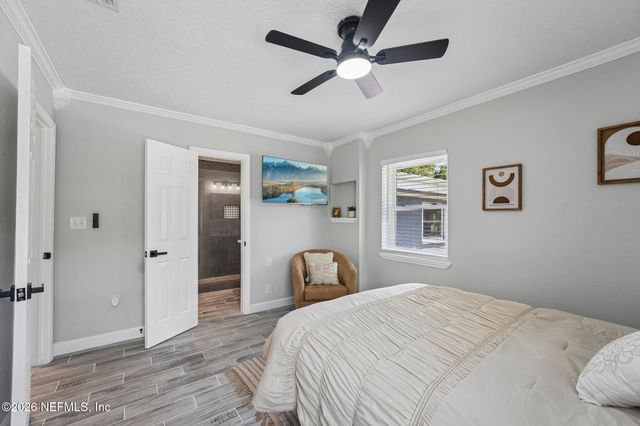 5349 SHARON Terrace, Jacksonville, FL 32207