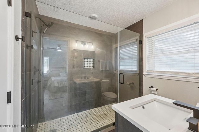 5349 SHARON Terrace, Jacksonville, FL 32207