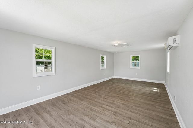 5349 SHARON Terrace, Jacksonville, FL 32207