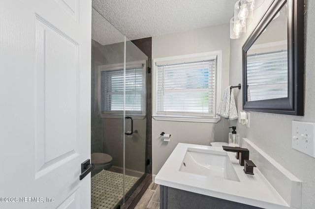 5349 SHARON Terrace, Jacksonville, FL 32207