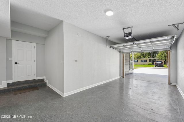 5349 SHARON Terrace, Jacksonville, FL 32207