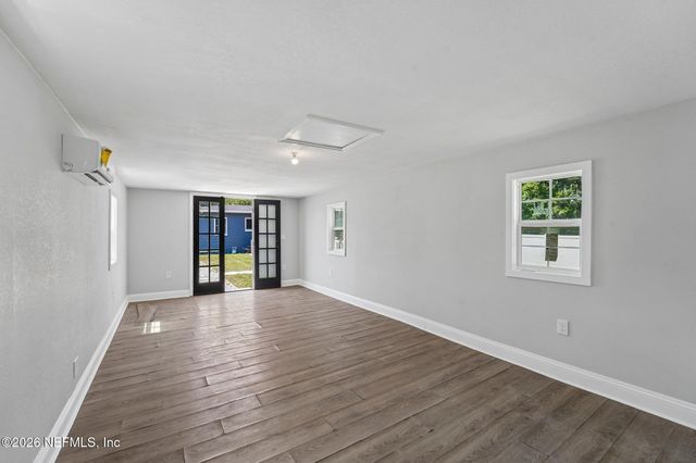 5349 SHARON Terrace, Jacksonville, FL 32207