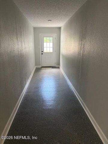 5349 SHARON Terrace, Jacksonville, FL 32207