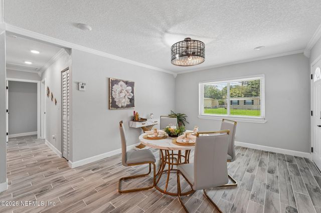 5349 SHARON Terrace, Jacksonville, FL 32207