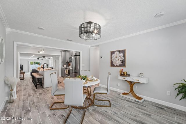 5349 SHARON Terrace, Jacksonville, FL 32207