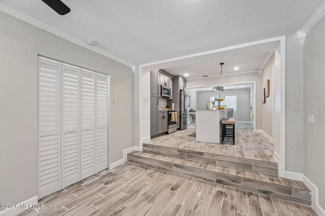 5349 SHARON Terrace, Jacksonville, FL 32207