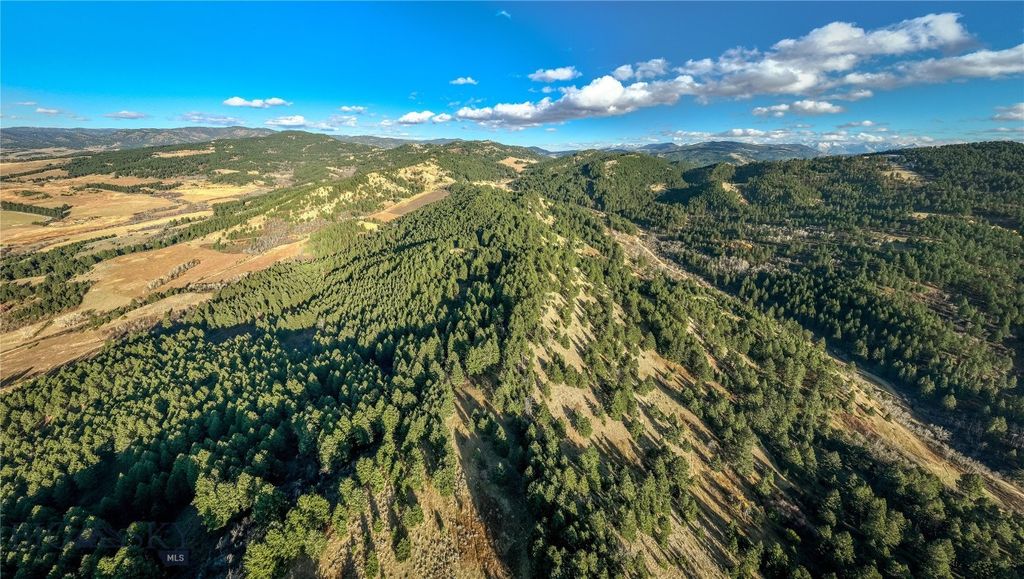 495 Moffit Gulch Road, Bozeman, MT 59715 photo 20