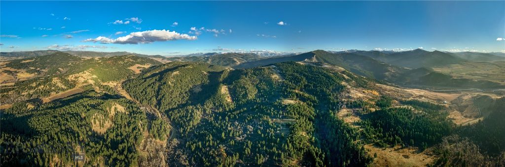 495 Moffit Gulch Road, Bozeman, MT 59715 photo 25