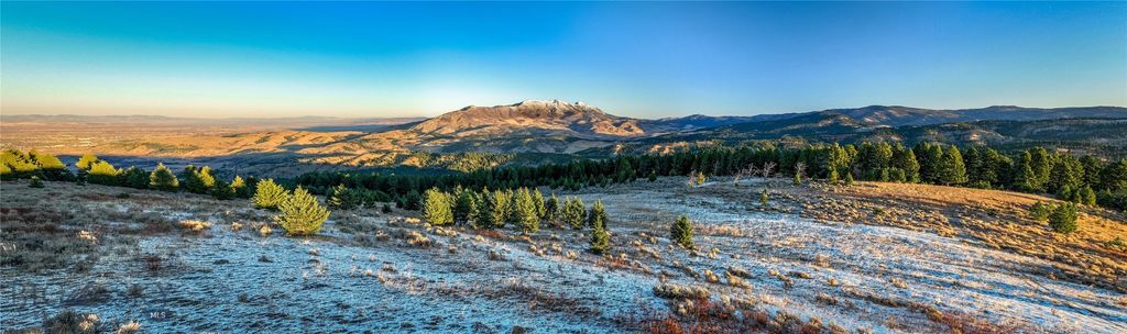 495 Moffit Gulch Road, Bozeman, MT 59715 photo 27