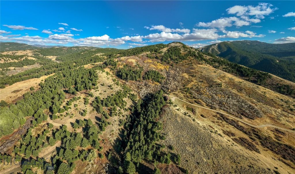 495 Moffit Gulch Road, Bozeman, MT 59715 photo 37