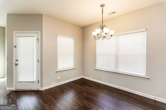 59 Howard Avenue, Cartersville, GA 30121
