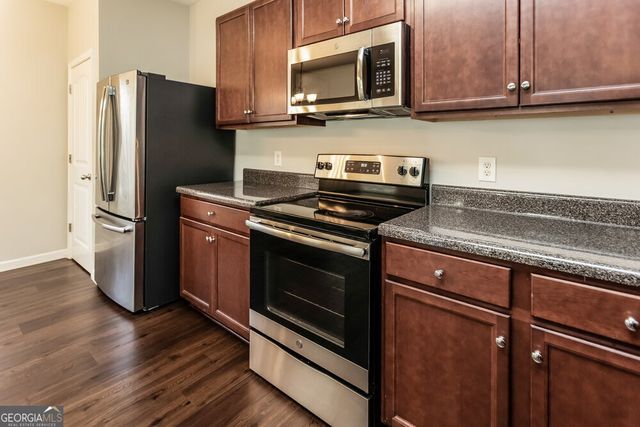 59 Howard Avenue, Cartersville, GA 30121