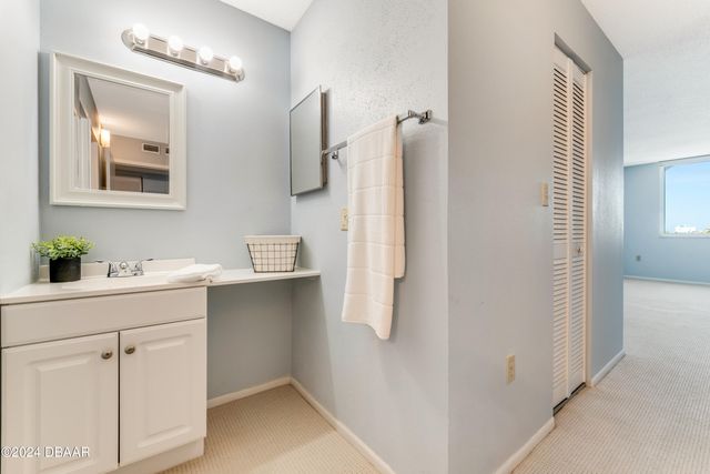 925 N Halifax Ave Apt 410, Daytona Beach, FL 32118