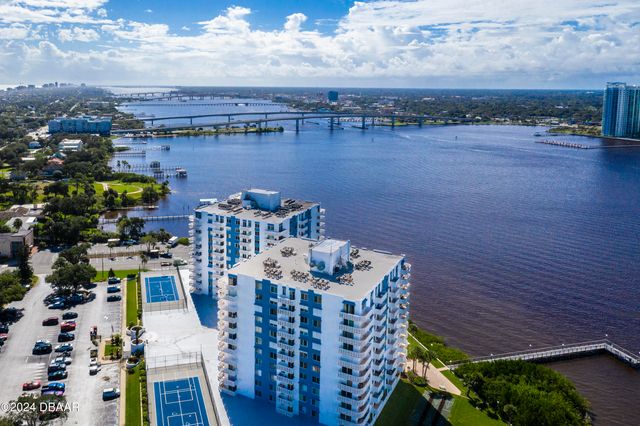 925 N Halifax Ave Apt 410, Daytona Beach, FL 32118