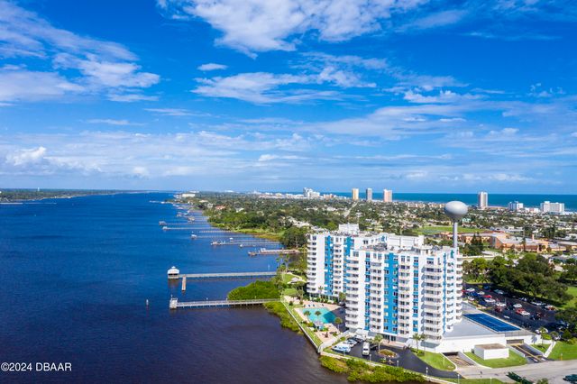 925 N Halifax Ave Apt 410, Daytona Beach, FL 32118