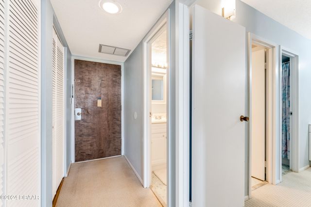 925 N Halifax Ave Apt 410, Daytona Beach, FL 32118