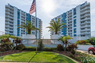 925 N Halifax Ave Apt 410, Daytona Beach, FL 32118