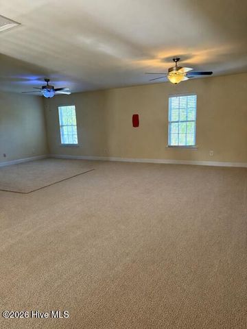 1284 L Cooper Road, Cameron, NC 28326