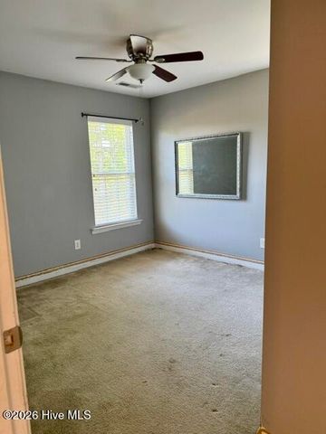 1284 L Cooper Road, Cameron, NC 28326