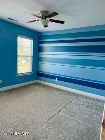 1284 L Cooper Road, Cameron, NC 28326