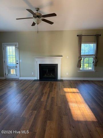 1284 L Cooper Road, Cameron, NC 28326