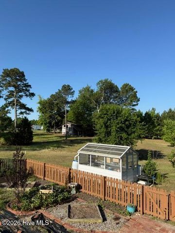 1284 L Cooper Road, Cameron, NC 28326
