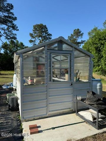 1284 L Cooper Road, Cameron, NC 28326