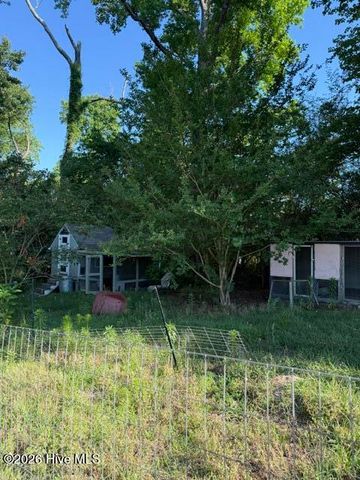 1284 L Cooper Road, Cameron, NC 28326