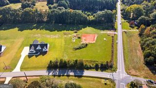 1217 Pleasant Valley Road, Monroe, GA 30655